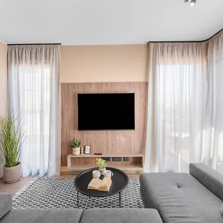 Modern With Private Swimming Pool Villa Brtonigla