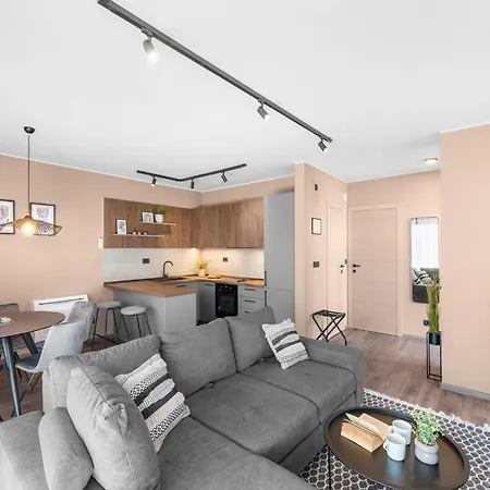 Modern With Private Swimming Pool Brtonigla