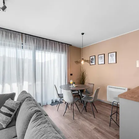 Modern With Private Swimming Pool Brtonigla