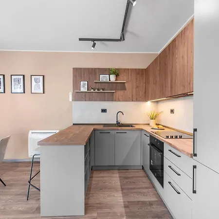 Modern With Private Swimming Pool * Brtonigla