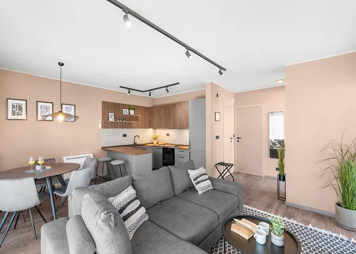 Near In Istria Brtonigla