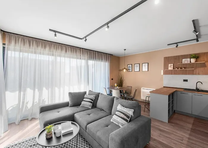 Near In Istria * Brtonigla