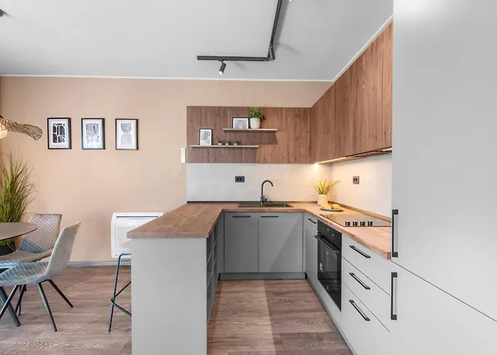 Near In Istria * Brtonigla