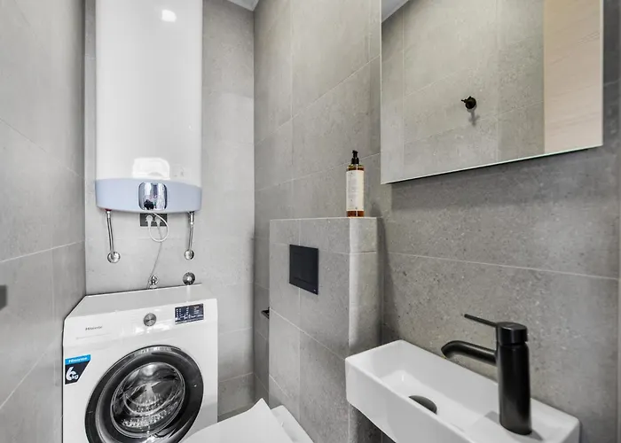 Near In Istria Brtonigla