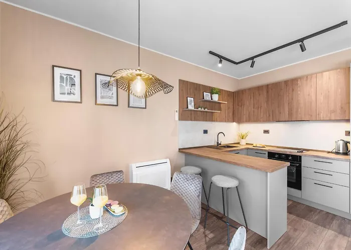 Villa Near In Istria Brtonigla